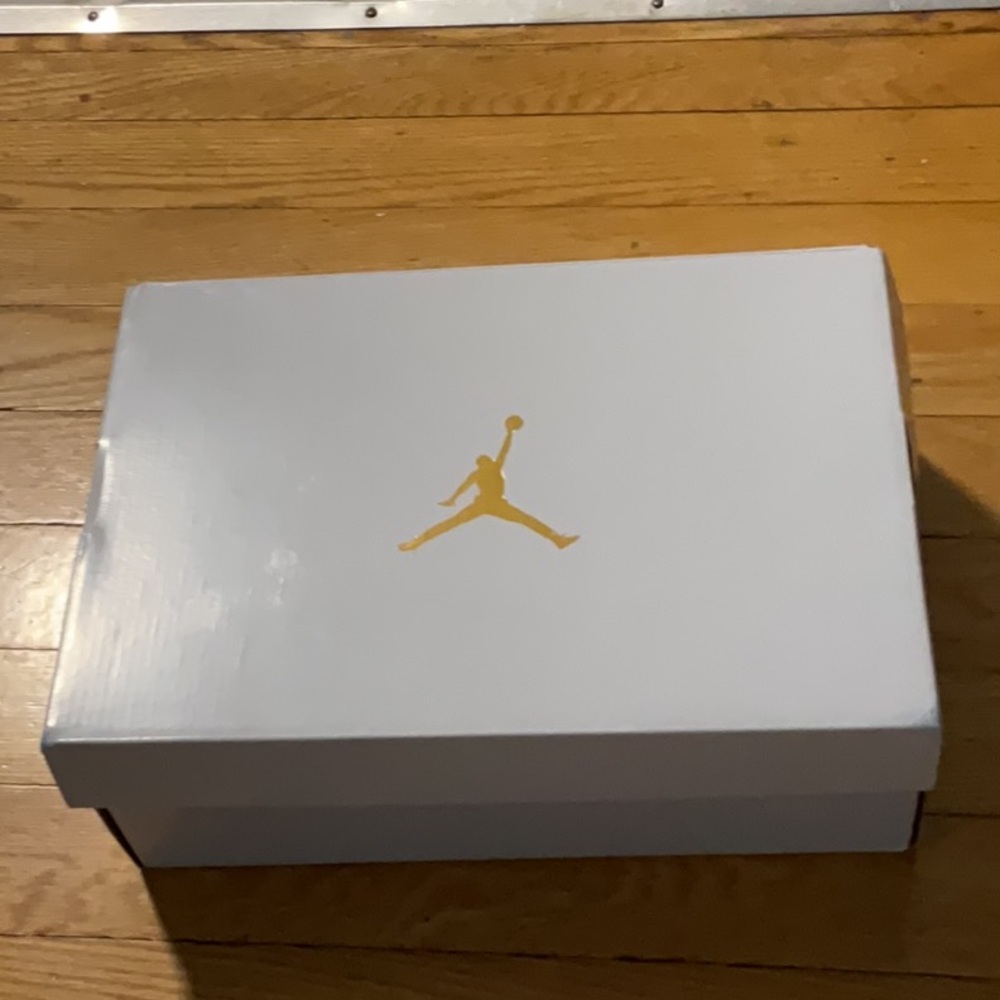 JORDAN 1 RETRO LOW SLIP BLACK TOE WOMENS